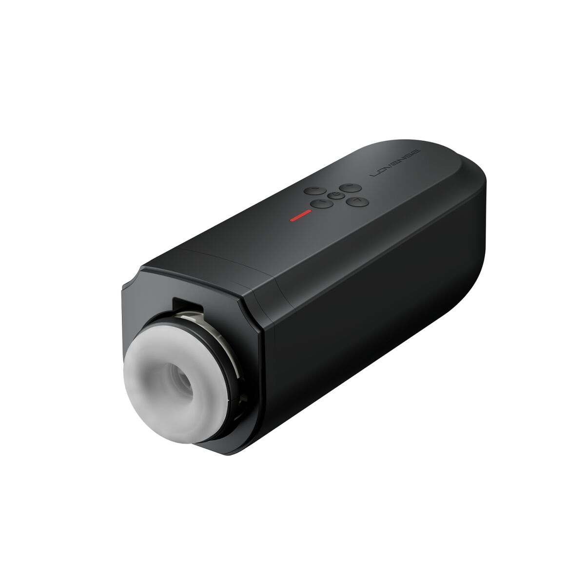 V4HCCC36DCA30F12D4463D7F1916D2EFD70R4798981P1