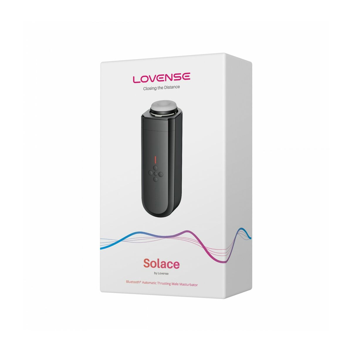 V4HB5E2C0F18789E8E0EED749FC507A1B6DR4798985P2