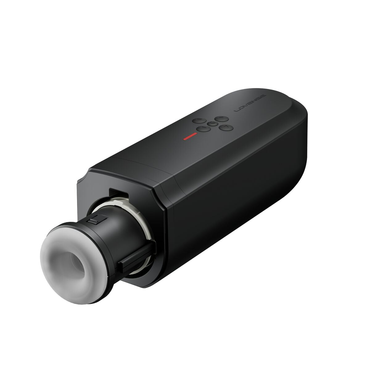 V4HB8C5B9078807BD9F654F8FFA8A8E5960R4798988P3