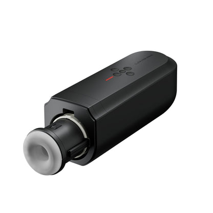 V4HB8C5B9078807BD9F654F8FFA8A8E5960R4798988P3