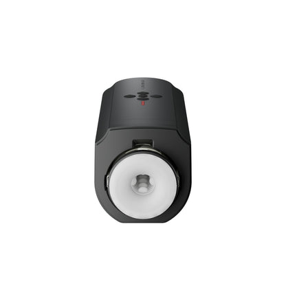 V4HF2E1B786BA3BD3902C90FAE3924EB4F7R4798990P4