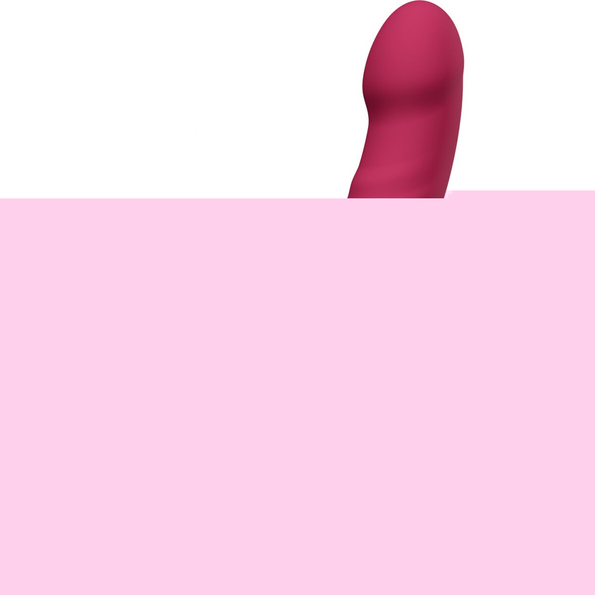 V4H46C50E975487346C9C21C9FEEB3B8FC3R4678098P8