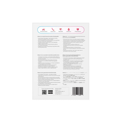 V5H0EBD7C459A27BEA31C29D7458EDF635FR5570866P4