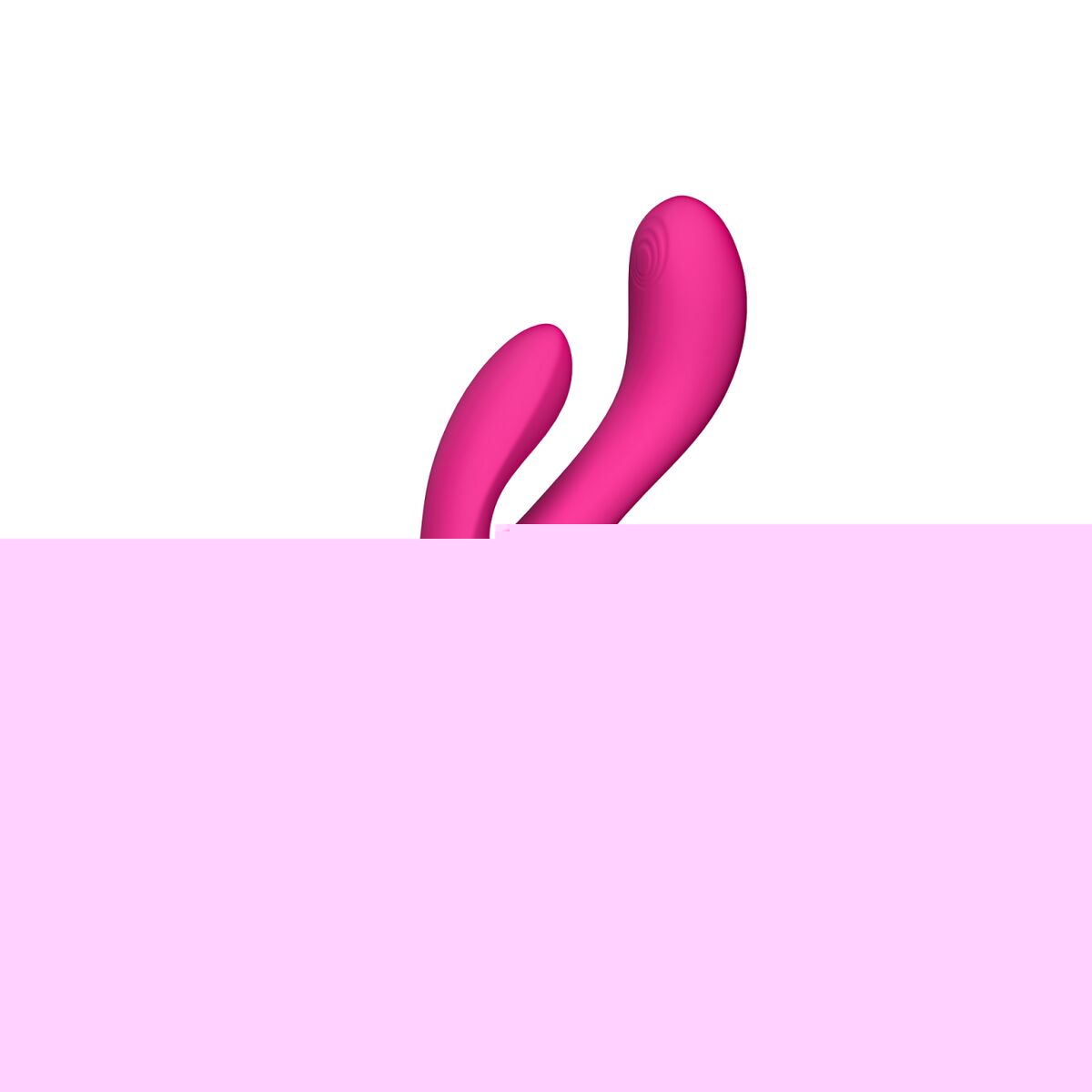 V5H8AF33B1E7E1F6690BC85A395C99FAB13R5425976P1