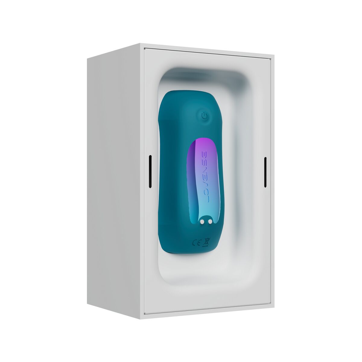 V4H29D447CB8DE3AA542691ACC37F2D5858R6495933P10