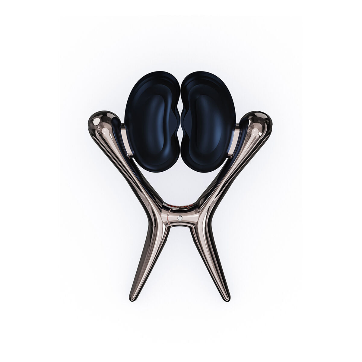 V2H37BC0593CB4810A494B594D5D35E1AA6R7638318P1