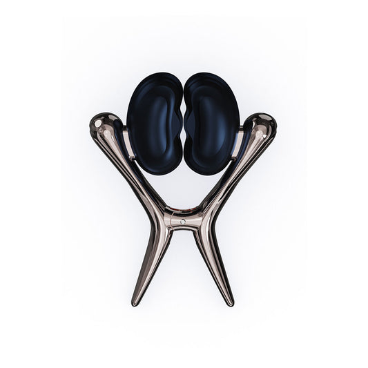 V2H37BC0593CB4810A494B594D5D35E1AA6R7638318P1