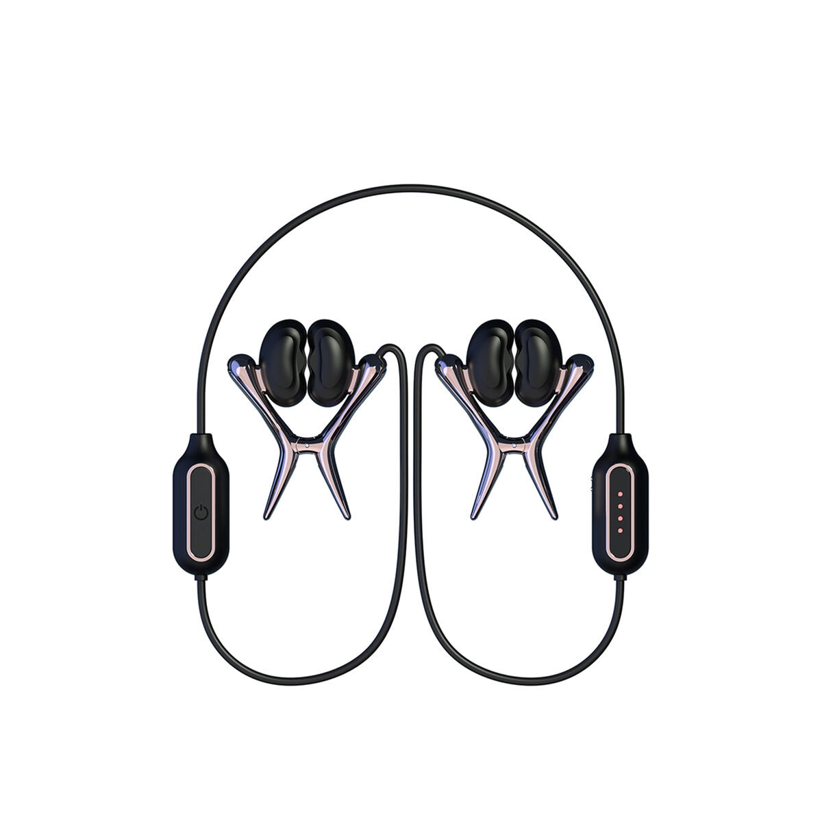 V2H3F7D46D0CBBA921425D9EC65CFEB9150R7638326P5