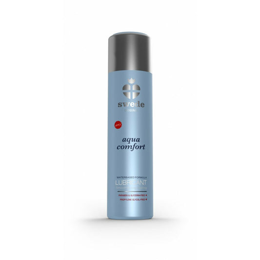 V4HA51C48F8BB08E2C186BD51AF2ECD7782R4657298P1