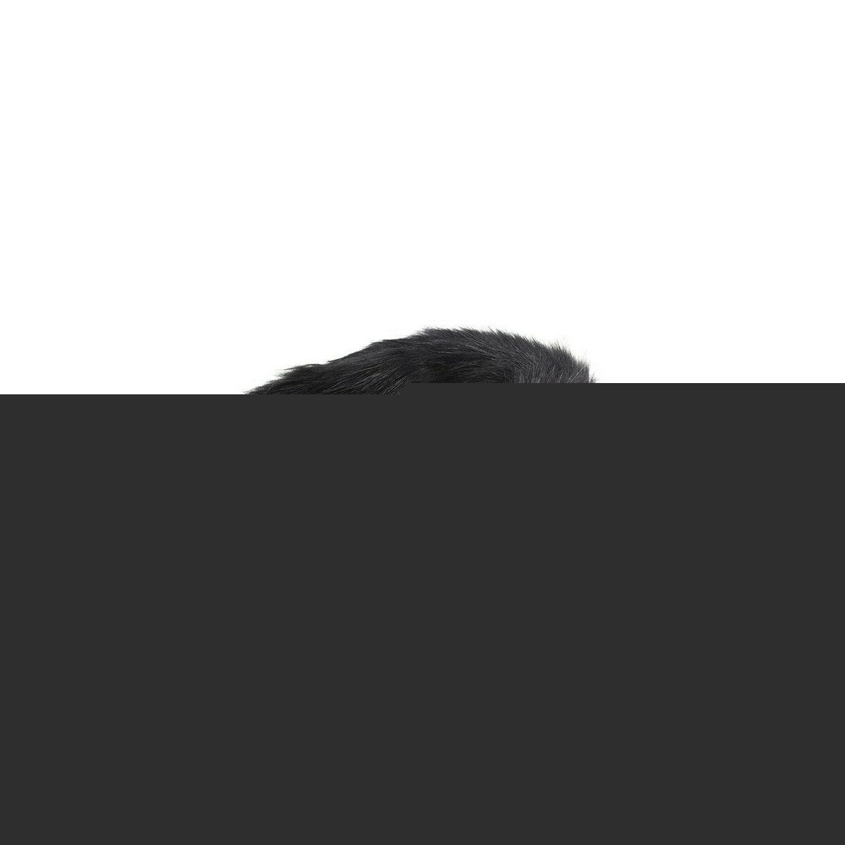 V3H20A12728E8FBE9ACF7A12DCEC7C64EBCR5857089P3