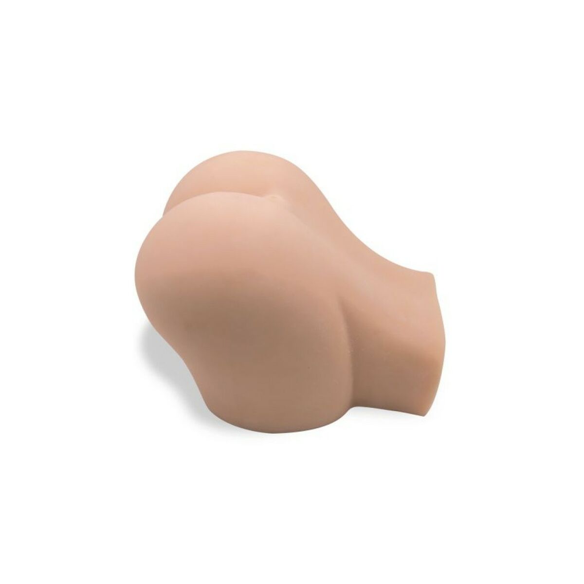 V3HF70E22DB819715963F828BC3CBAEC935R5855282P2