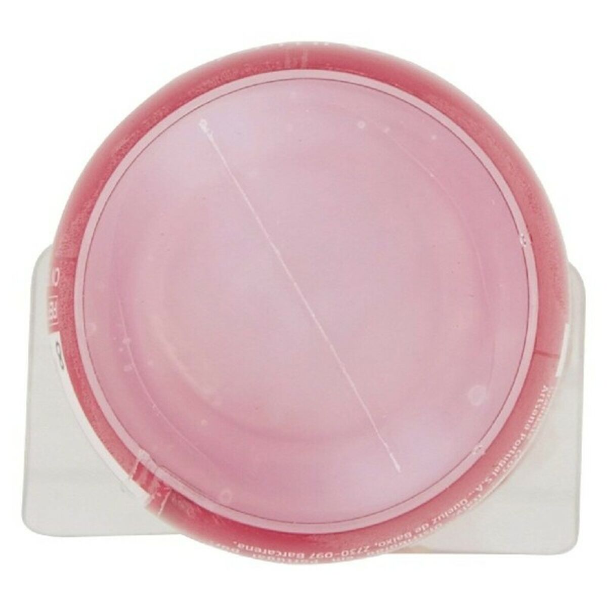 V11H51DFA1ACAB993F3166A3403059D612FCR3991160P6