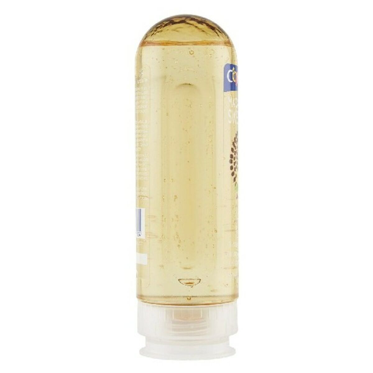 V13H55911A27CDA46DD96A8FE353625CB27BR3991365P2