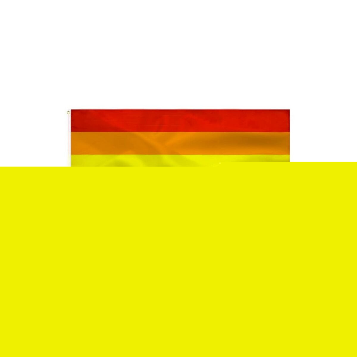 V3H41484AB966EBF8CBE6B4EEAD329160B4R5856900P1