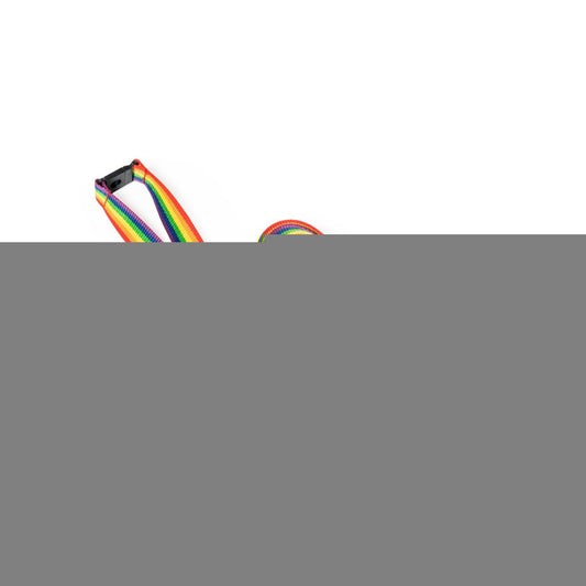 V3H68B301AFA8D21990FDD3CAF8D9D4D877R5856920P1