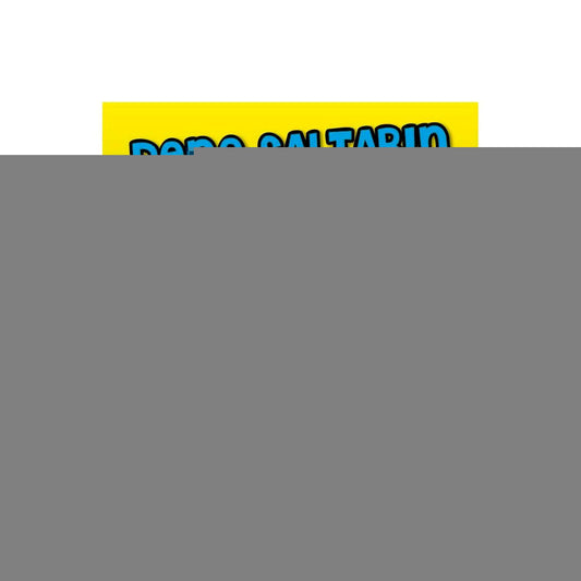 V4HA18090CC88C94F7B2DF1A176EA2FDF39R4804555P1