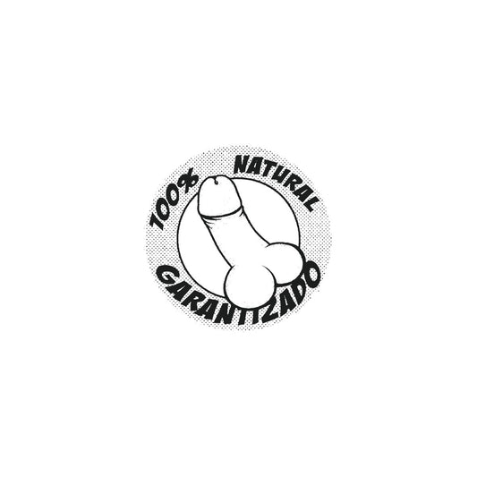 V3H6EB6D620F7DE5EBF4DB7B1D936989C04R5856915P1