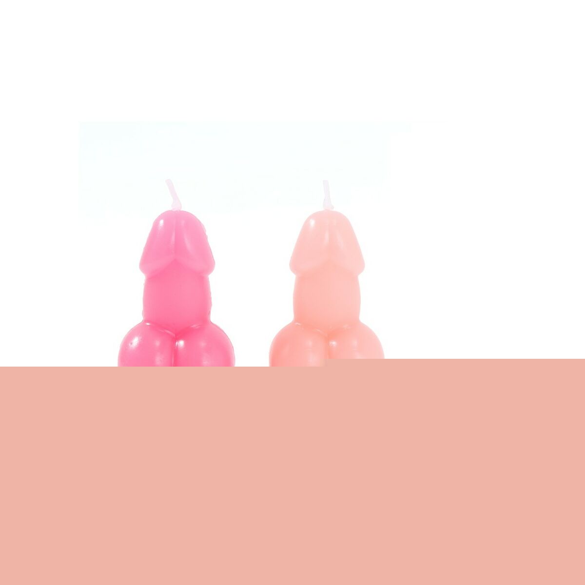 V3H9E3A9B4F037D1D5E31DE9DA3ABD4257ER5856946P1