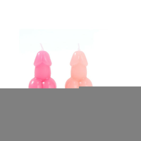 V3H9E3A9B4F037D1D5E31DE9DA3ABD4257ER5856946P1