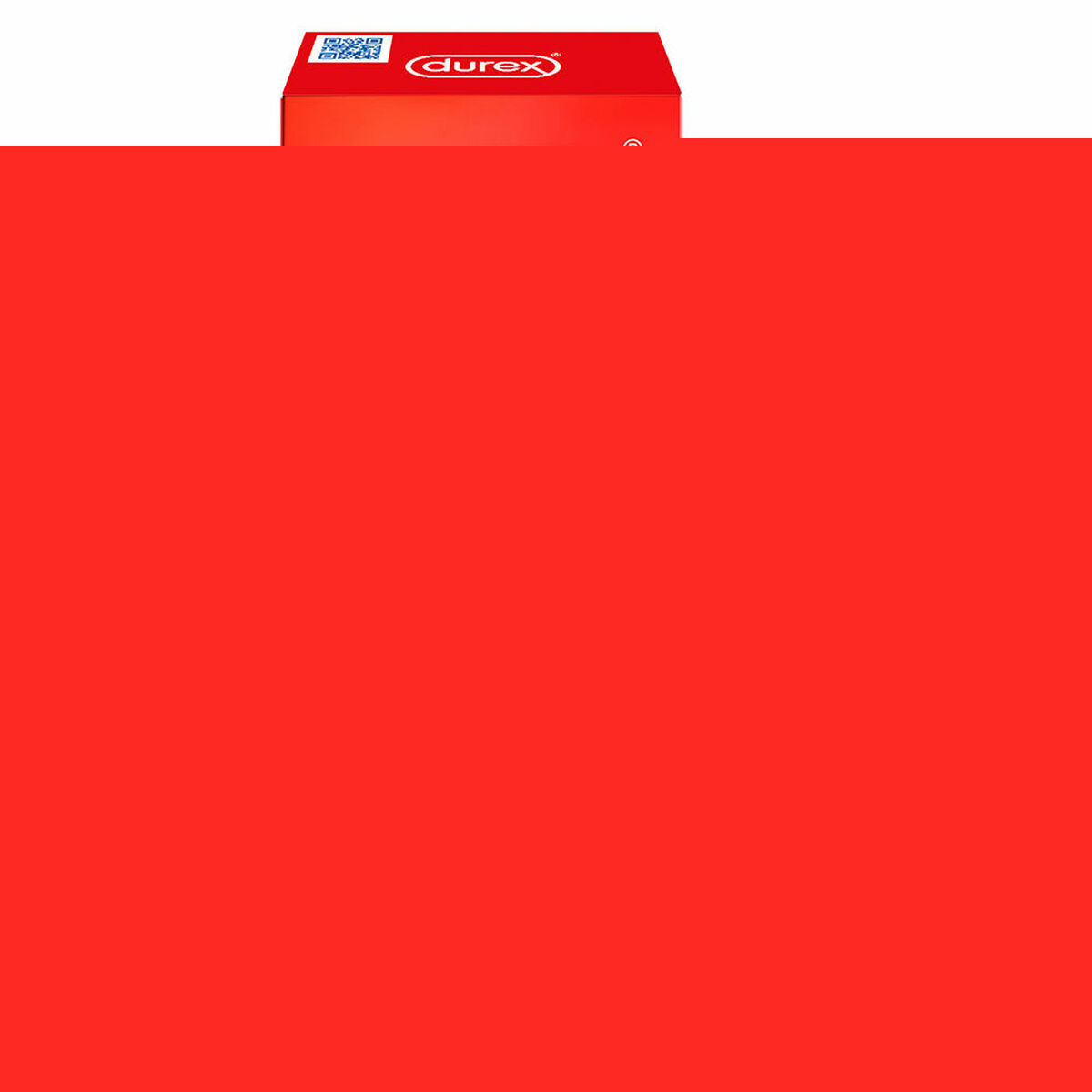 V4HC648EFDCEBBCF76A448D30A96DAFF6ACR3919018P1