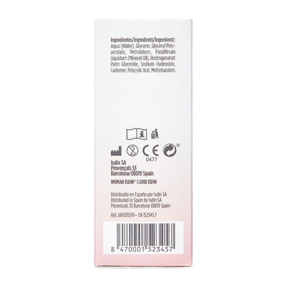 V2HCECB43BA299FBF0F3B3D3346E76B3077R7424718P5