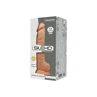 V4HF9C953F461FA895110584D0EB29C6E78R4675716P3