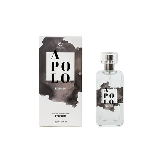 V2HA99691481D29B32CB1718A7B4389E7E0R7721607P1