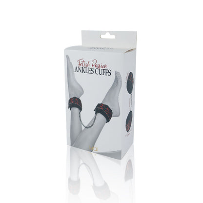 V4H914200178C6ED20DE117ADE4E82AC8B4R4877842P2