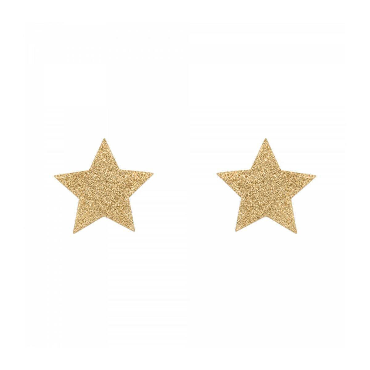 V4H9CC4C818DC582AC7DF5D11B689D59AF0R4663267P2