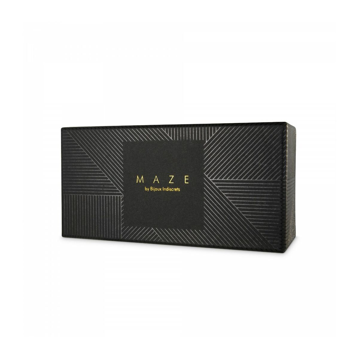 V6H975A999B9C850604C480701384A7AF93R4656960P3