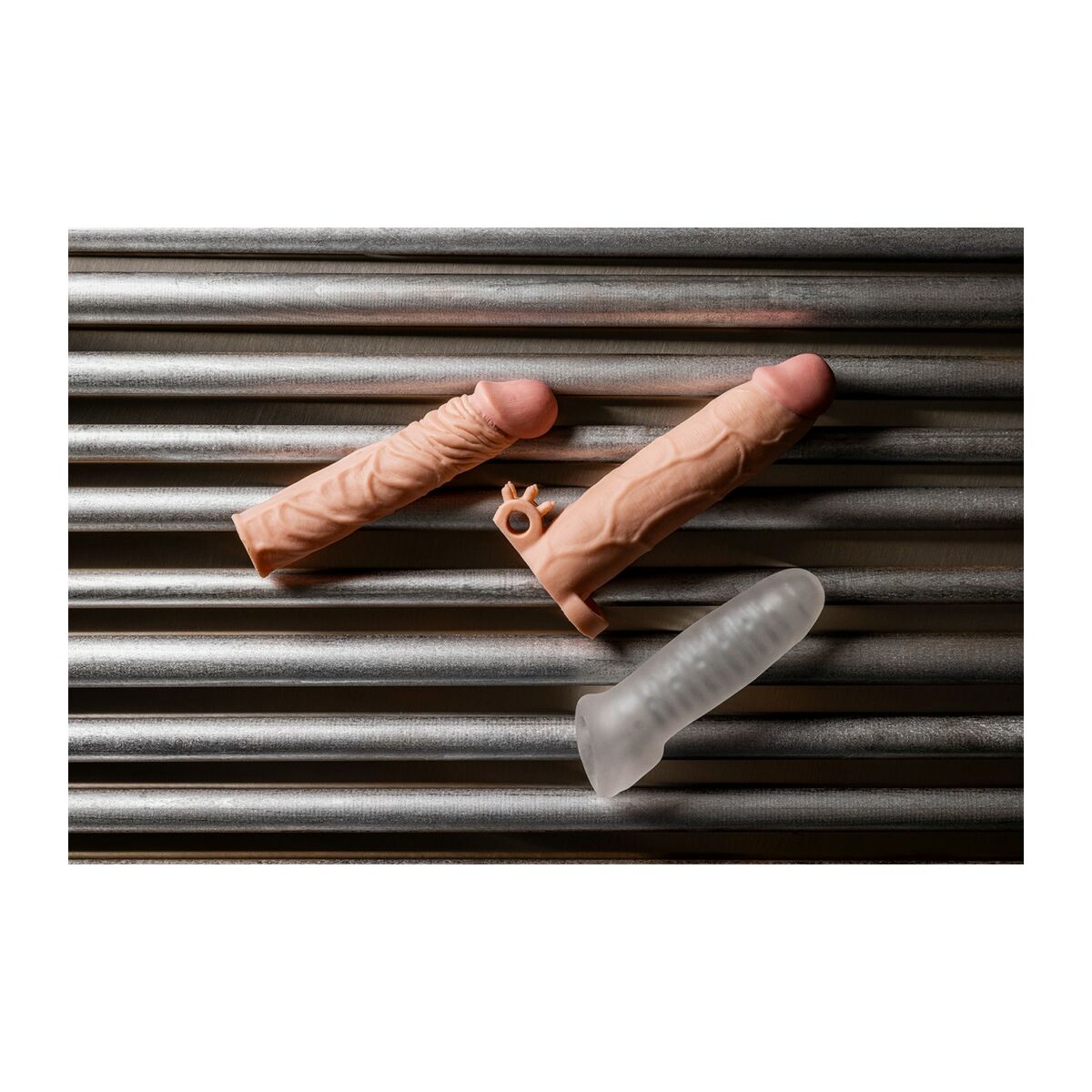 V4H58E1CDC1C1CE966C4A351009650C2E96R5098363P7