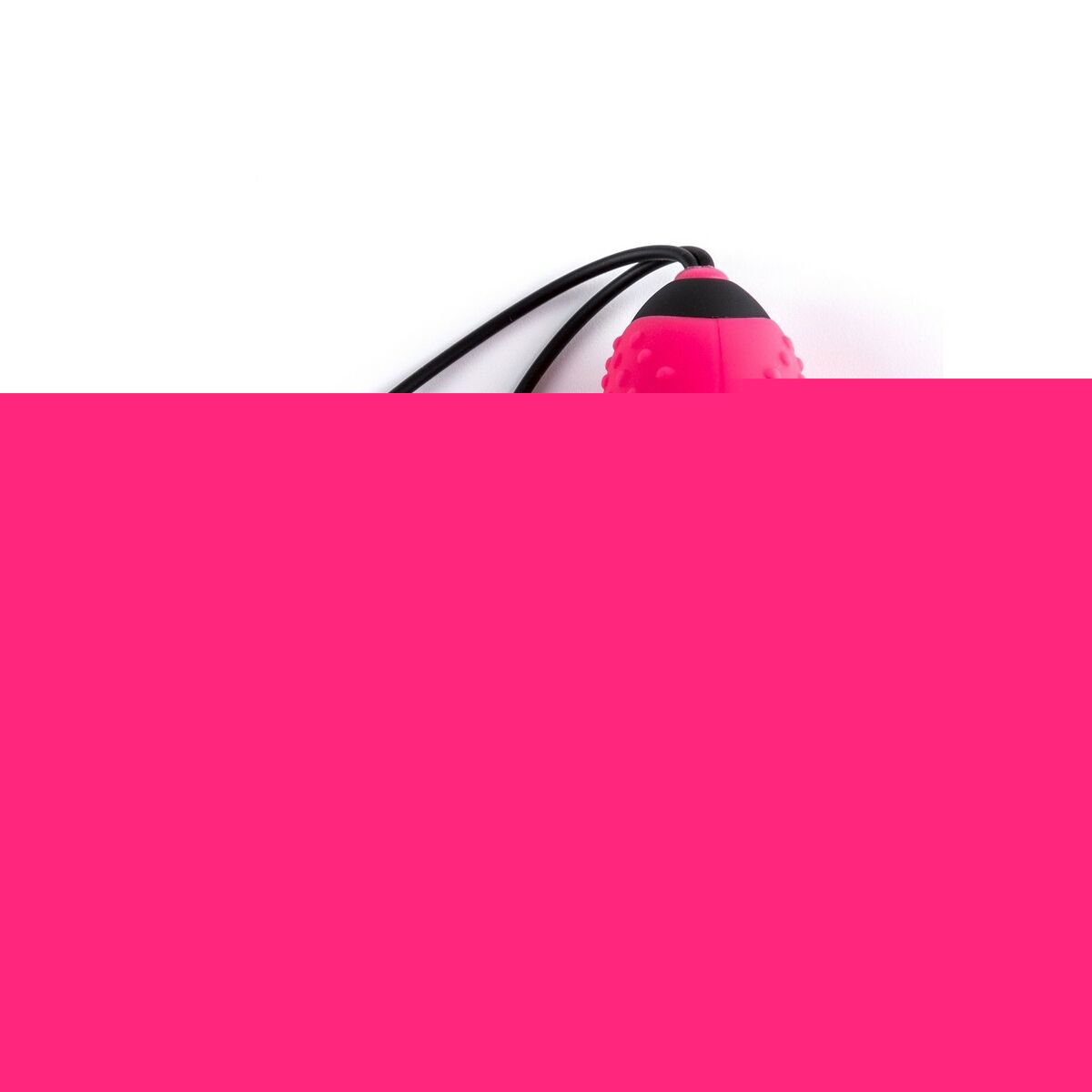 V4H55CF4D3624042C7D816B79920177E006R5120320P1