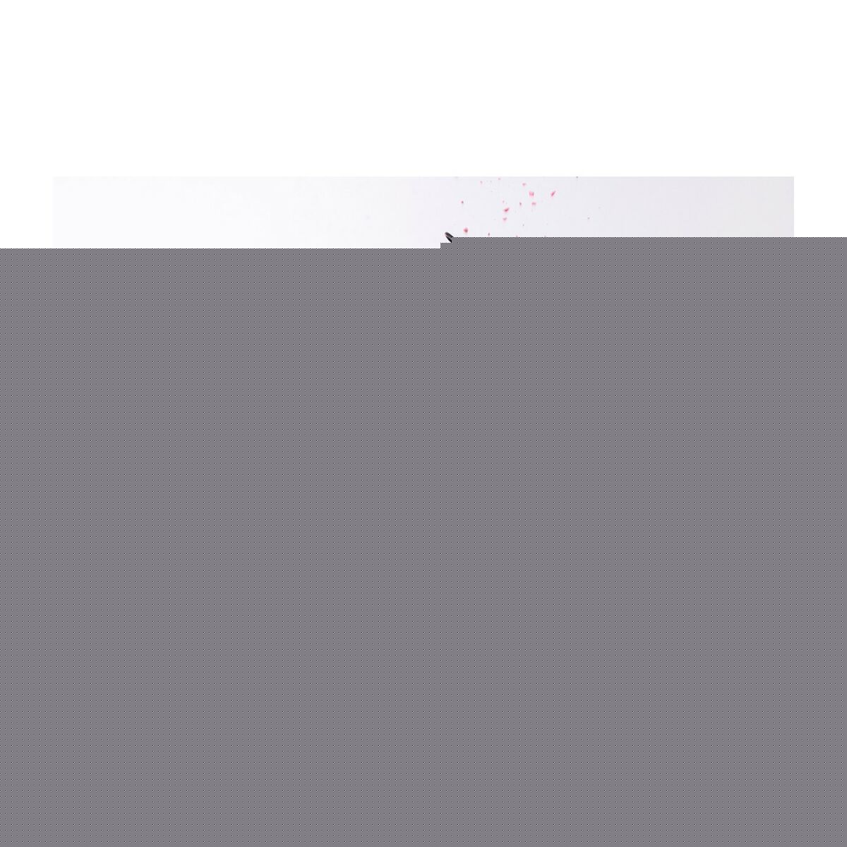 V4HDA104884218F81FADE3BBDEAD295DB2DR5120330P7