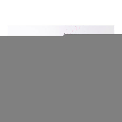 V4HDA104884218F81FADE3BBDEAD295DB2DR5120330P7