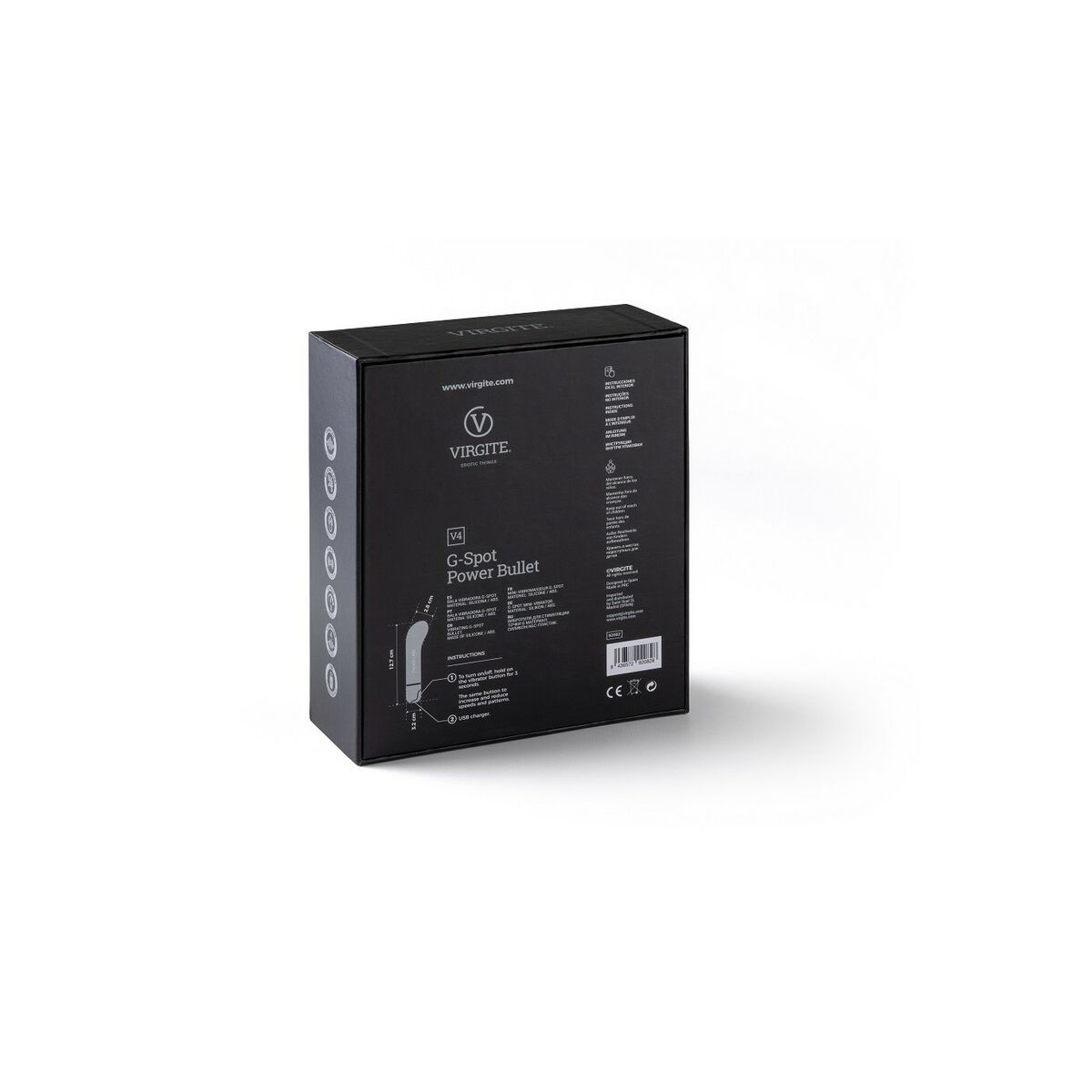 V4H78554F2158839ABB0216CEBDC00E3EBCR4779179P5