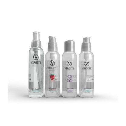 V4H584E2F279A5880C5228658C1092BCF55R4803714P2