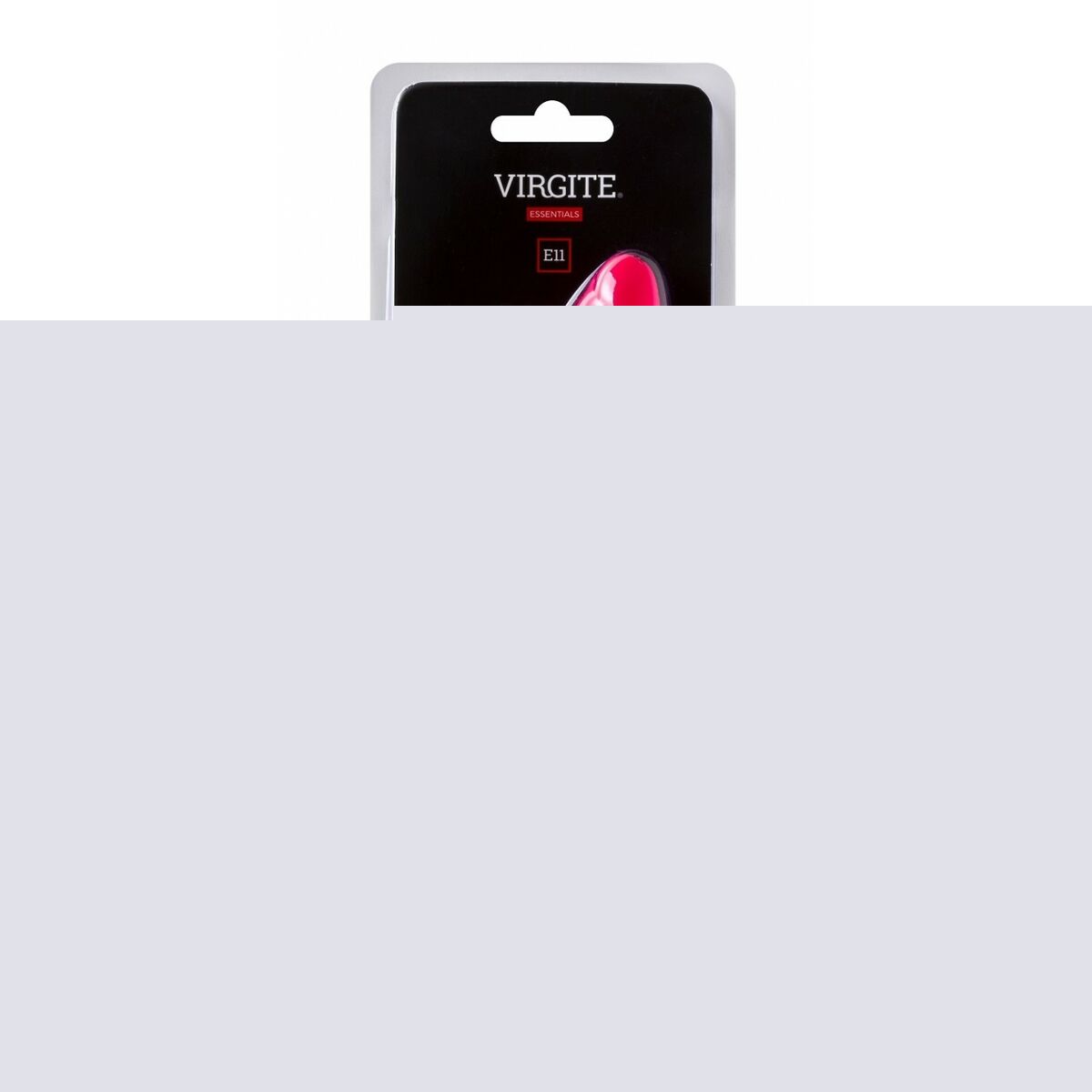 V4H700BEA8A132475CED97C4694B06B0C7AR4675785P2