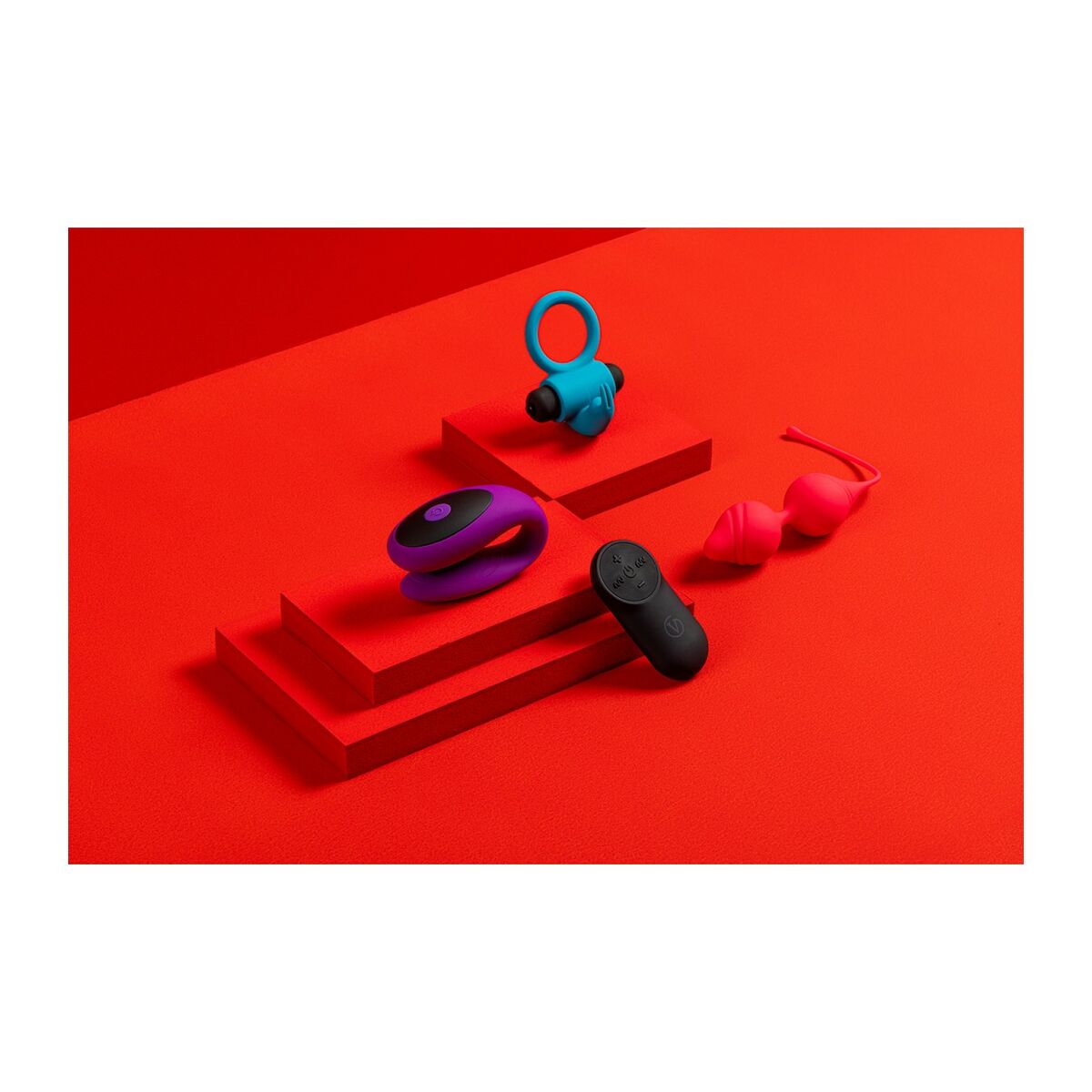 V4H323EB7048F2D6F6E5F5B2B9AF993014BR4676001P4