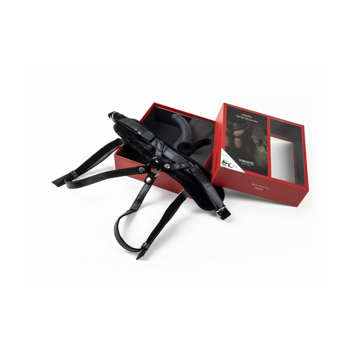 V4HFC2812208A1A281803F7A8F9F37F0DC0R5098405P7