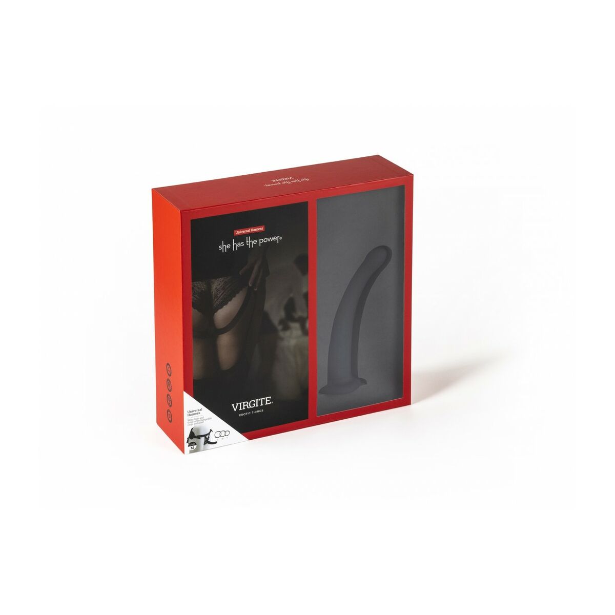 V4H1986BC10A250EE53C73CEA665365E800R5098410P8