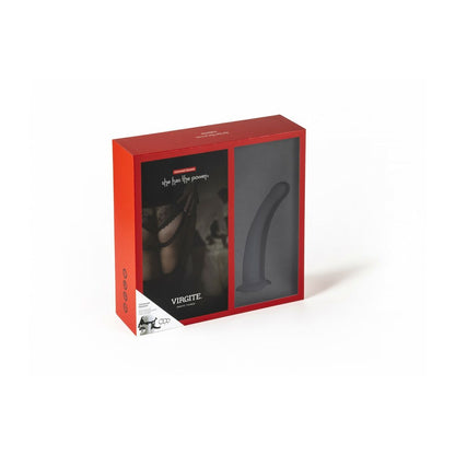 V4H1986BC10A250EE53C73CEA665365E800R5098410P8