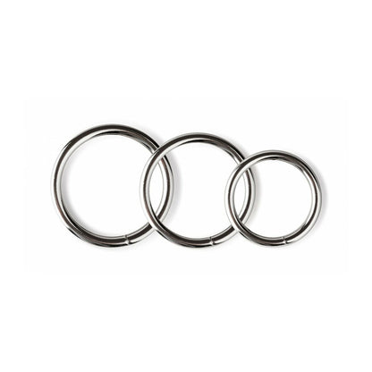 V4H3114AF688155D1FDC4271492BD37C37ER5117730P10