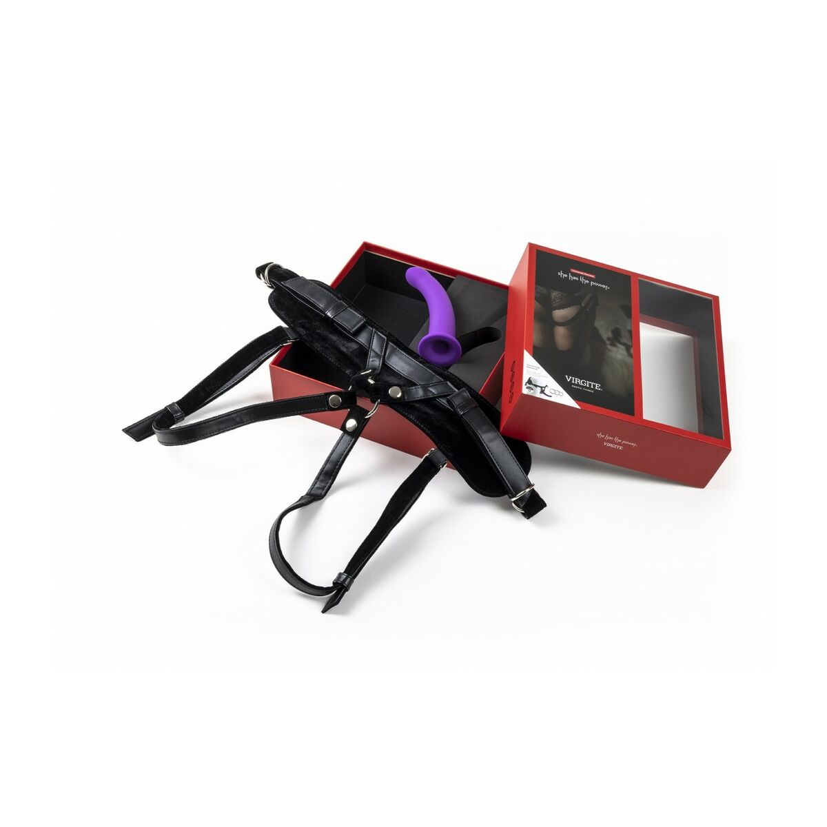 V4HD8F520D0FCD4E27268FC841D632A8C3FR4797850P9