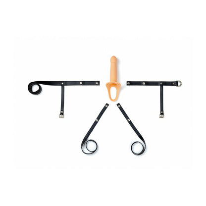 V4HCEFD6D13A248EE58D7C259F0EBA87C3FR5098414P3