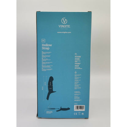 V4HA52CD4F1A5CC736B91AC05E4038351D3R5098426P7