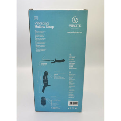 V4H8C965B127CCFD4372407F8B1C1CFA0DDR4797680P7