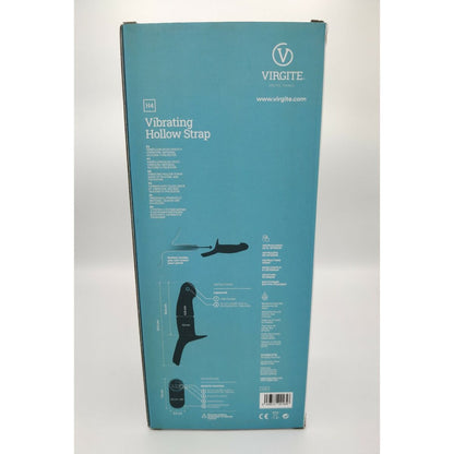 V3HFEB57518DDCA8926CFA95D2FD27173D4R5118882P7