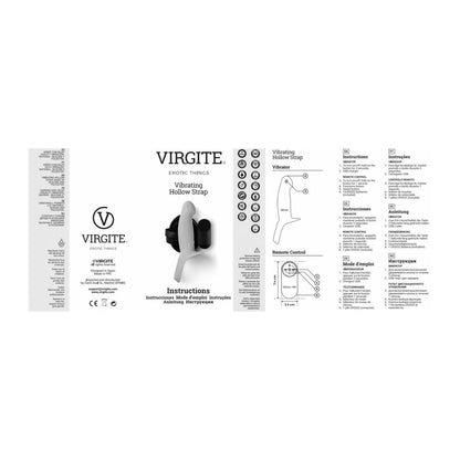 V2H96FA2353668572B21347249866B2CF4CR5118659P4