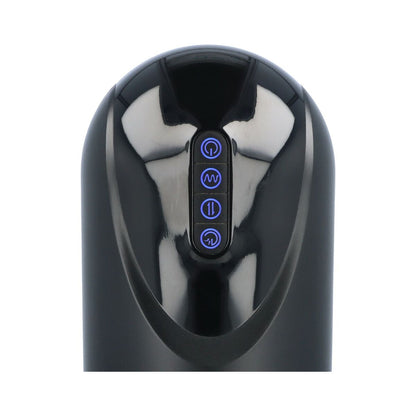 V4H44288C8267FCDF9DA0CDAF2C8CF7BA8BR4795736P9