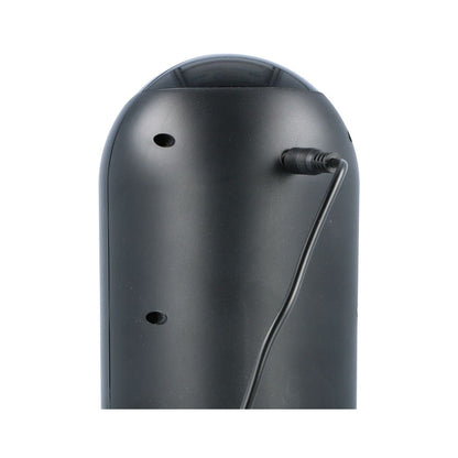 V4HF71C5278090F90BD61C29879C9E5F891R4795737P10